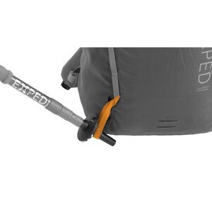 Exped Typhoon 25 (2021/2022)