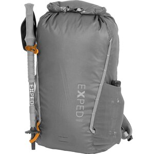 Exped Typhoon 25 (2021/2022)