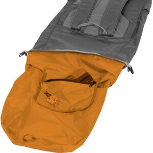 Exped Typhoon 25 (2021/2022)