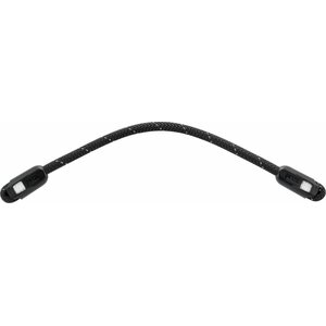 Petzl Attachment bridge for SEQUOIA and SEQUOIA SRT harnesses