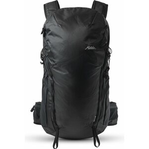 Matador Beast28 Ultralight Technical Backpack