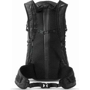 Matador Beast28 Ultralight Technical Backpack