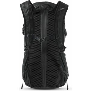 Matador Beast28 Ultralight Technical Backpack