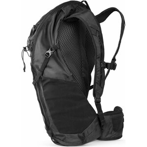 Matador Beast28 Ultralight Technical Backpack