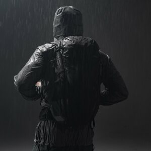 Matador Beast28 Ultralight Technical Backpack