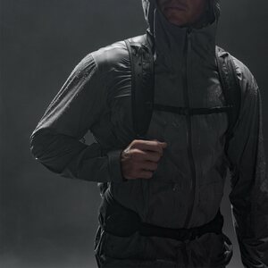 Matador Beast28 Ultralight Technical Backpack