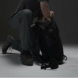 Matador Beast28 Ultralight Technical Backpack