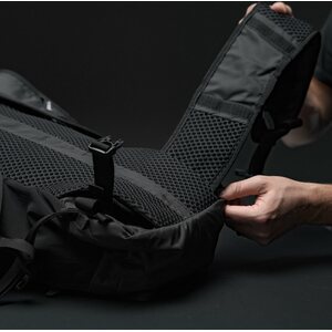 Matador Beast28 Ultralight Technical Backpack