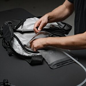 Matador Beast28 Ultralight Technical Backpack
