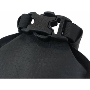 Matador FlatPak Soap Bar Case