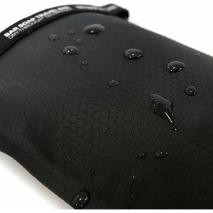 Matador FlatPak Soap Bar Case