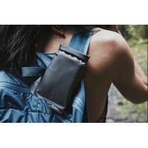 Matador FlatPak Soap Bar Case