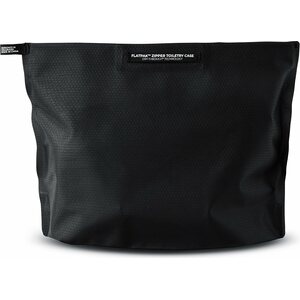 Matador FlatPak Zipper Toiletry Case