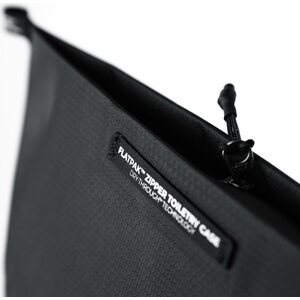 Matador FlatPak Zipper Toiletry Case
