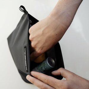 Matador FlatPak Zipper Toiletry Case