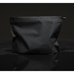 Matador FlatPak Zipper Toiletry Case