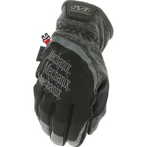Mechanix ColdWork FastFit