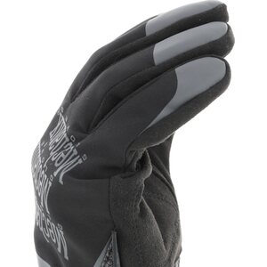 Mechanix ColdWork FastFit