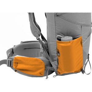 Exped Lightning 45