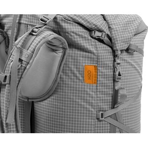 Exped Lightning 45