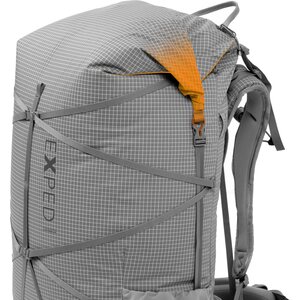 Exped Lightning 45