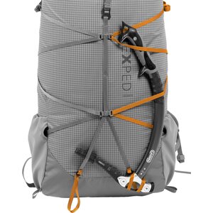 Exped Lightning 45