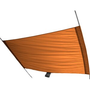 Exped Travel Hammock Wide Kit