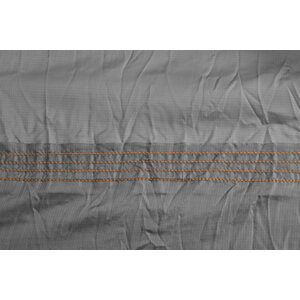 Exped Travel Hammock Wide Kit