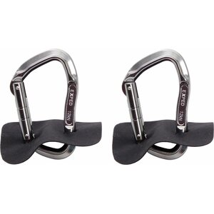 Exped Drip Clips (2kpl)