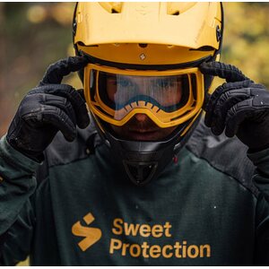 Sweet Protection Firewall MTB