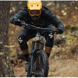 Sweet Protection Firewall MTB