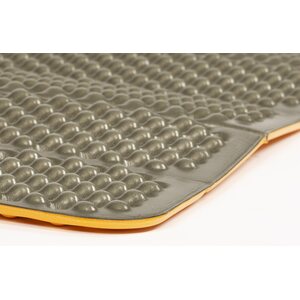 Exped FlexMat LW