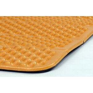 Exped FlexMat LW