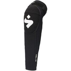 Sweet Protection Knee Shin Pads