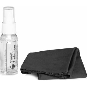 Sweet Protection Lens Cleaning Kit