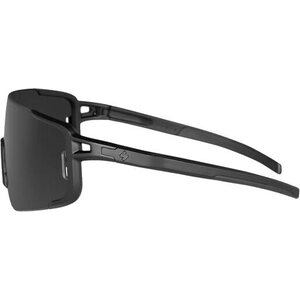 Sweet Protection Ronin Polarized