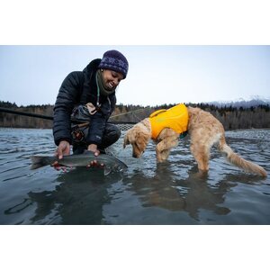 Ruffwear Float Coat