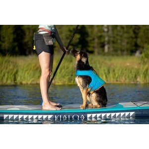 Ruffwear Float Coat