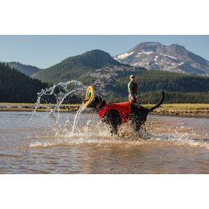 Ruffwear Float Coat