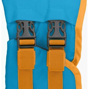 Ruffwear Float Coat