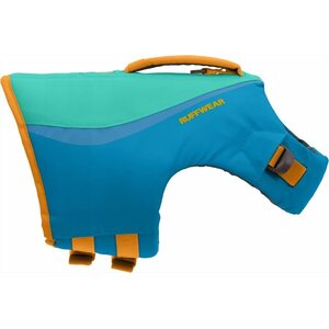 Ruffwear Float Coat