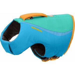 Ruffwear Float Coat