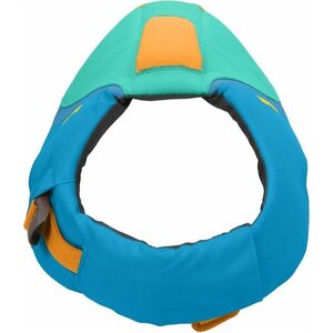 Ruffwear Float Coat
