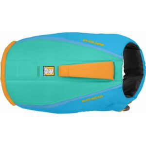 Ruffwear Float Coat