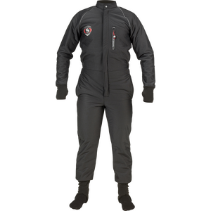 Ursuit Thermofill Light (X-Tex)
