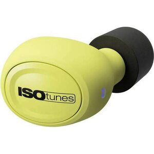 ISOTunes Free