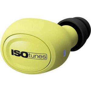 ISOTunes Free