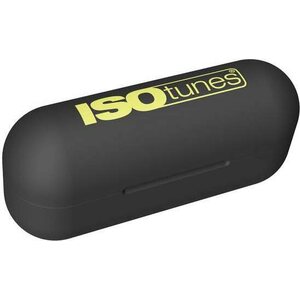 ISOTunes Free