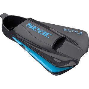 Seacsub Shuttle Sport