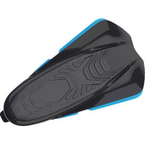 Seacsub Shuttle Sport